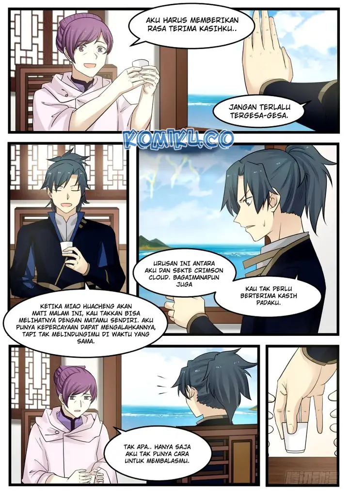 image-komik-martial-peak-chapter-124-2/12