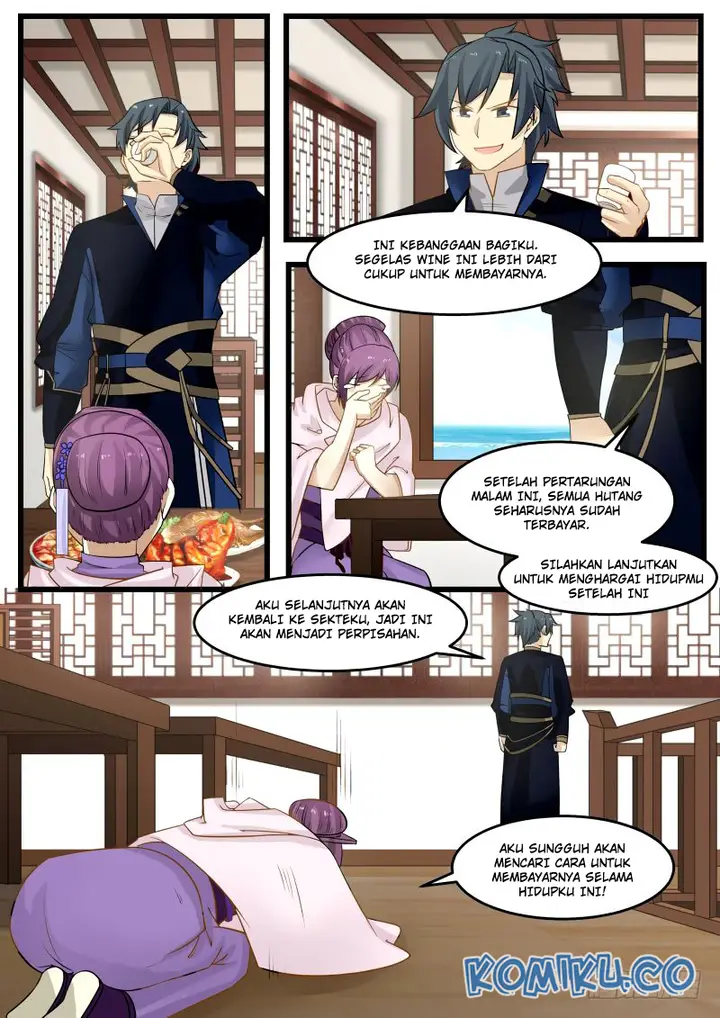 image-komik-martial-peak-chapter-124-3/12