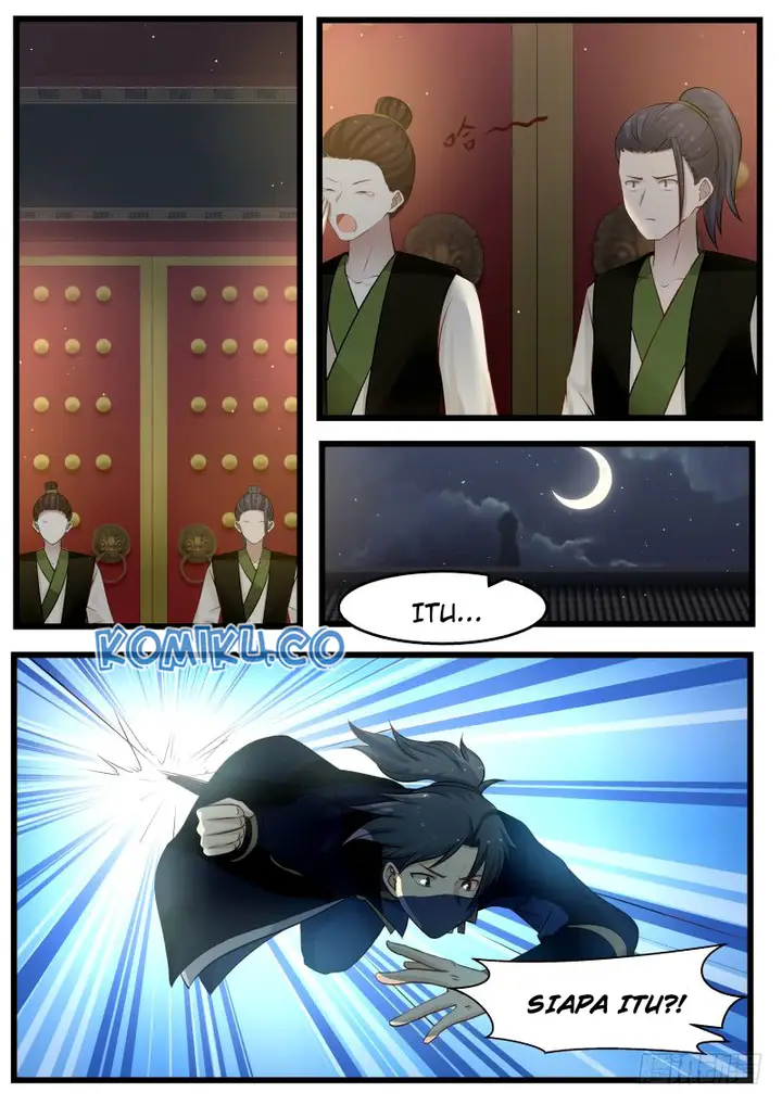 image-komik-martial-peak-chapter-124-4/12
