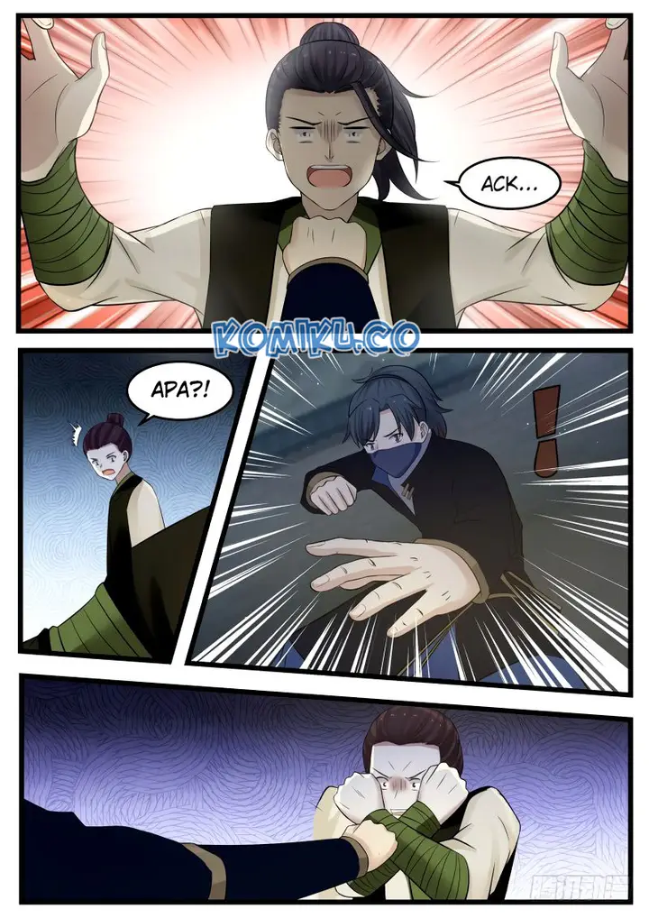 image-komik-martial-peak-chapter-124-5/12