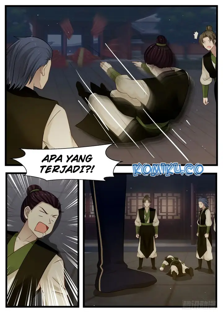 image-komik-martial-peak-chapter-124-6/12