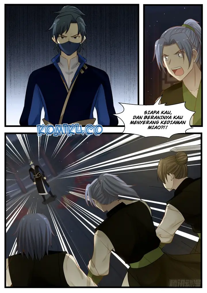 image-komik-martial-peak-chapter-124-7/12
