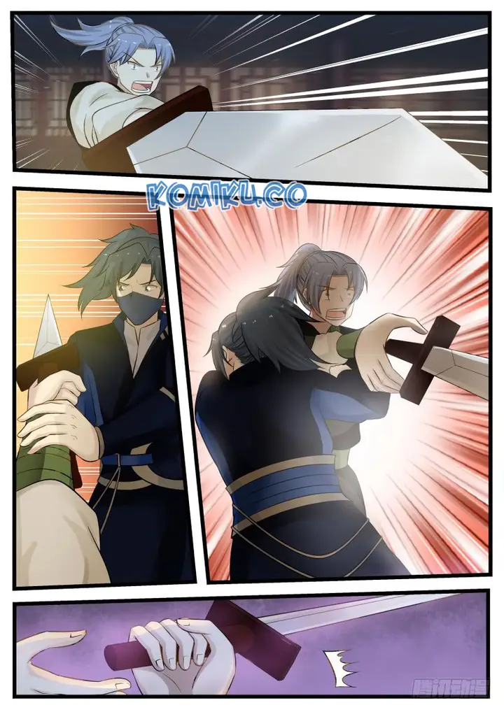 image-komik-martial-peak-chapter-124-8/12