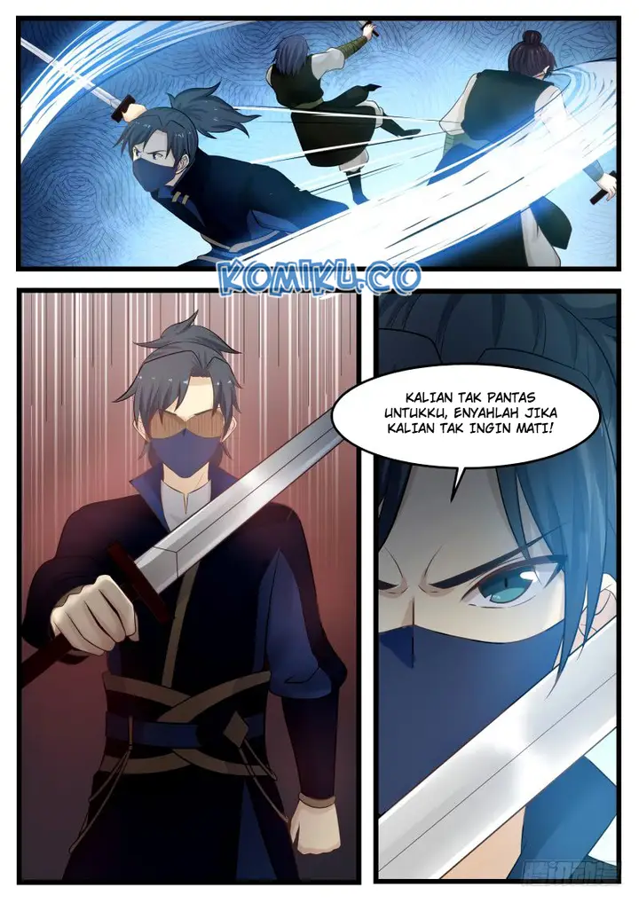 image-komik-martial-peak-chapter-124-9/12
