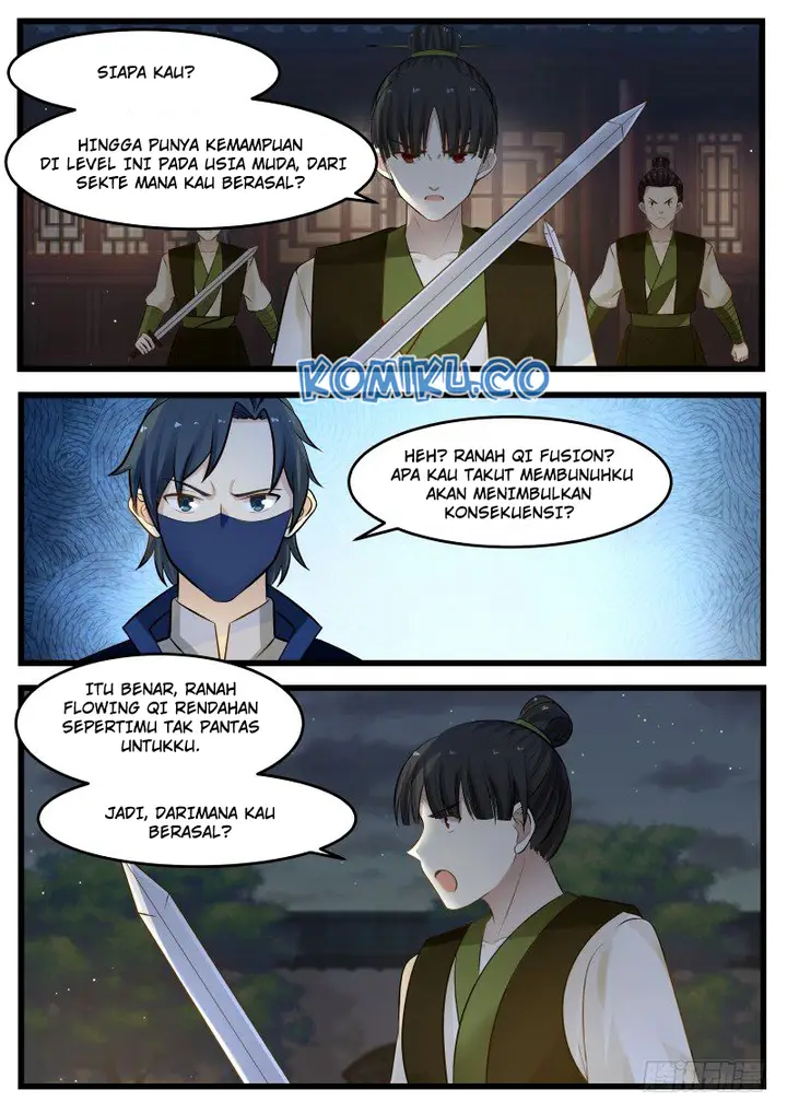 image-komik-martial-peak-chapter-124-10/12