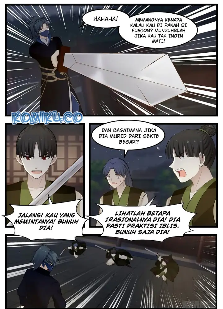 image-komik-martial-peak-chapter-124-11/12
