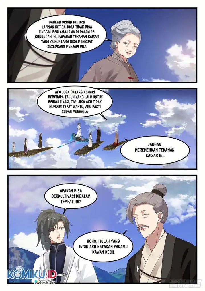 image-komik-martial-peak-chapter-1240-5/15