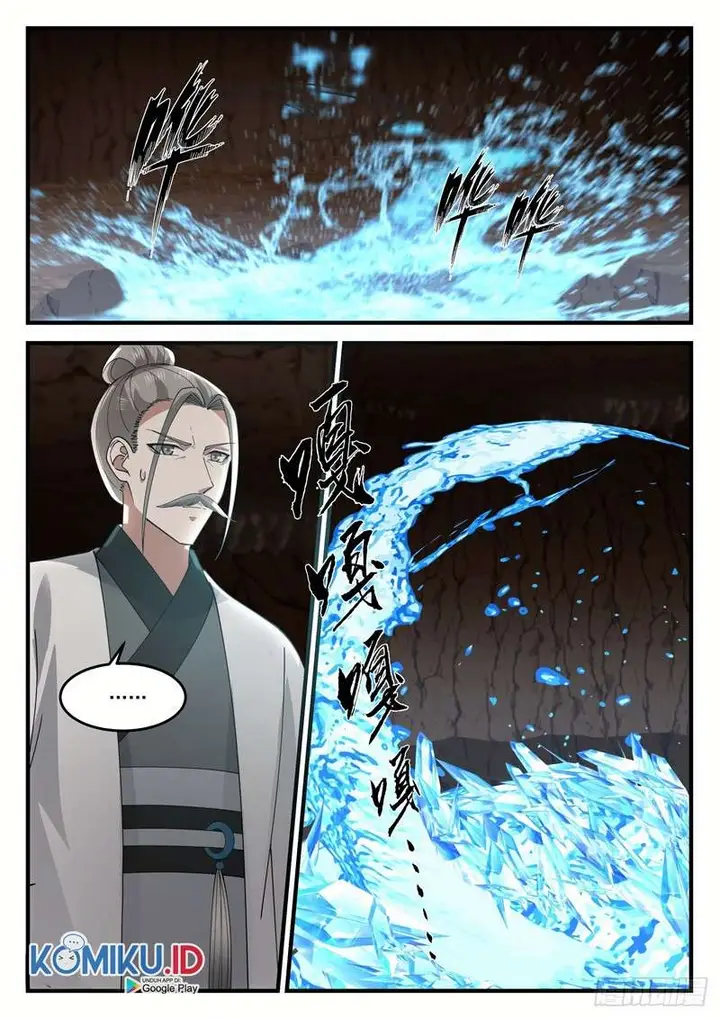 image-komik-martial-peak-chapter-1241-1/15