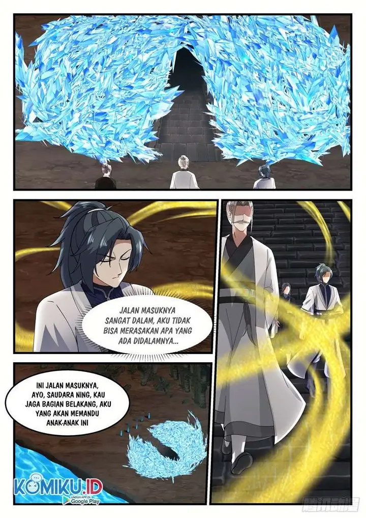 image-komik-martial-peak-chapter-1241-2/15