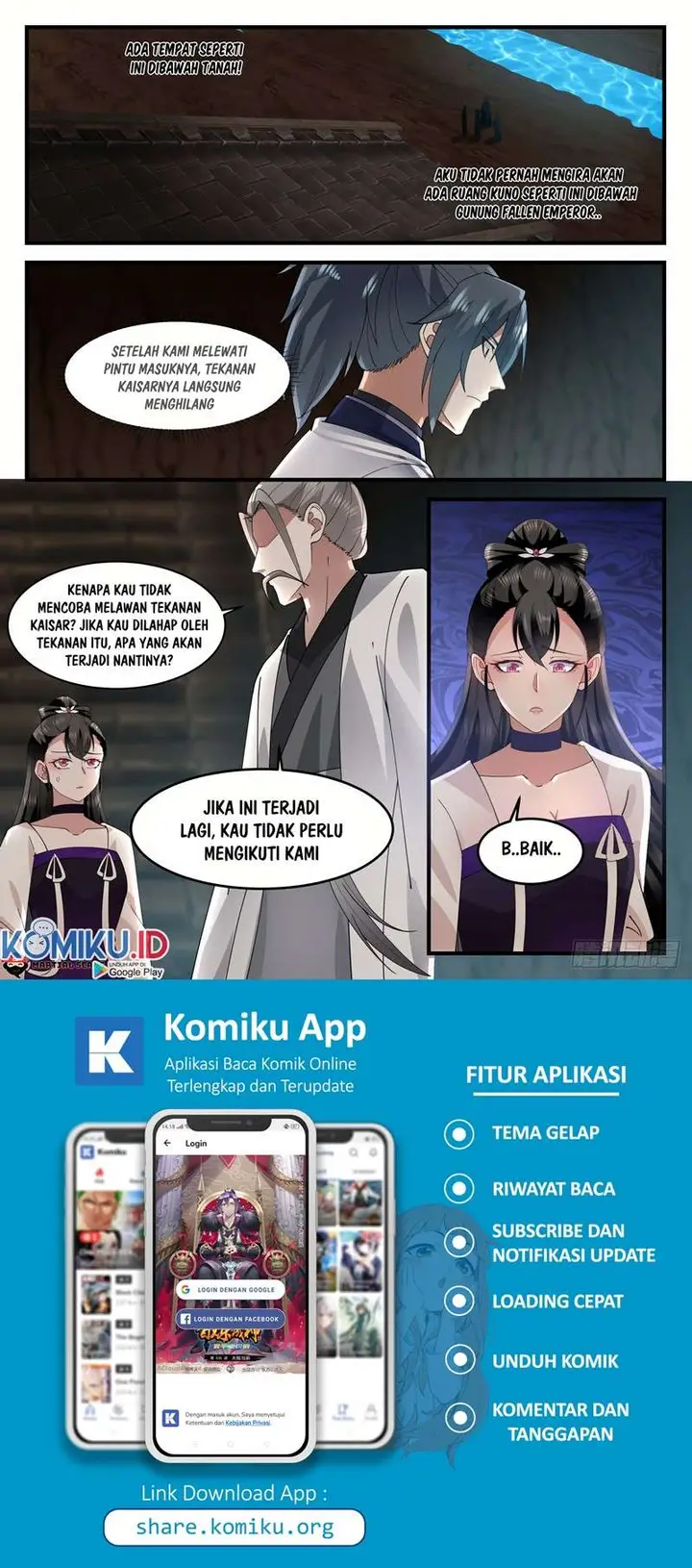 image-komik-martial-peak-chapter-1241-3/15