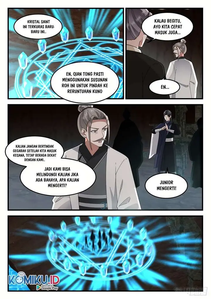 image-komik-martial-peak-chapter-1241-6/15