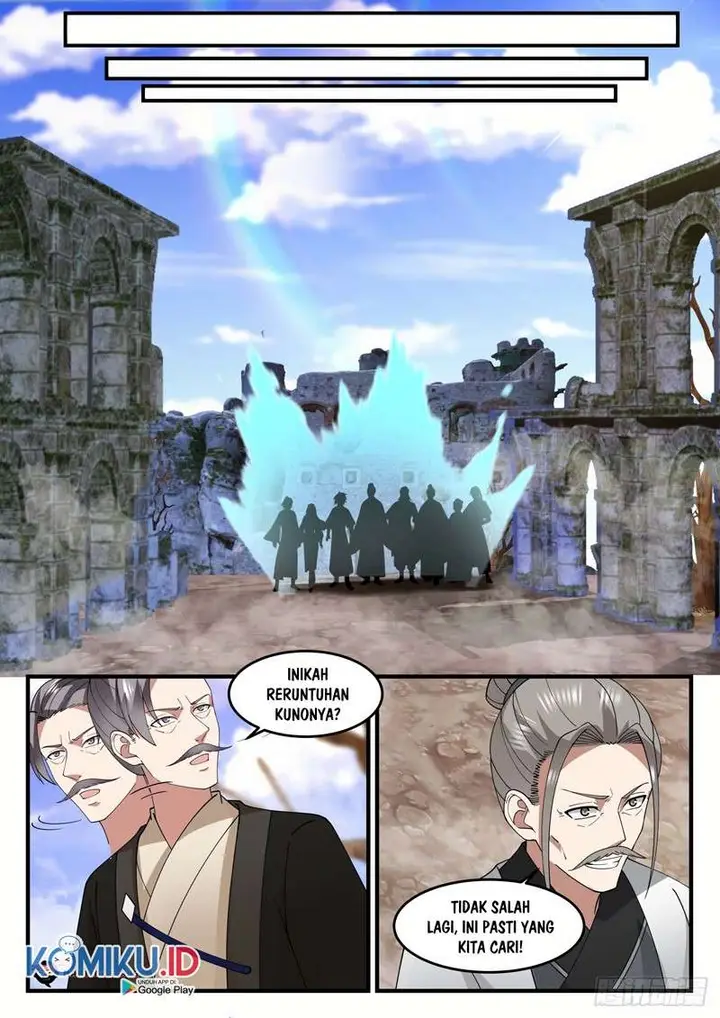 image-komik-martial-peak-chapter-1241-7/15