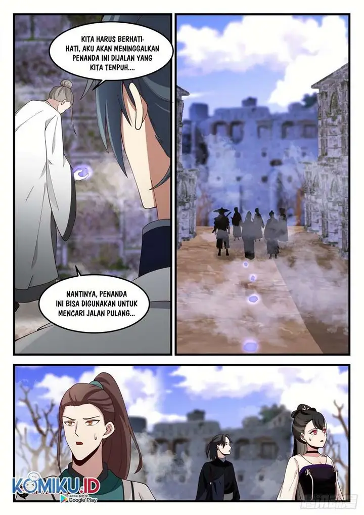 image-komik-martial-peak-chapter-1241-9/15