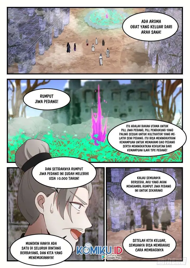 image-komik-martial-peak-chapter-1241-10/15