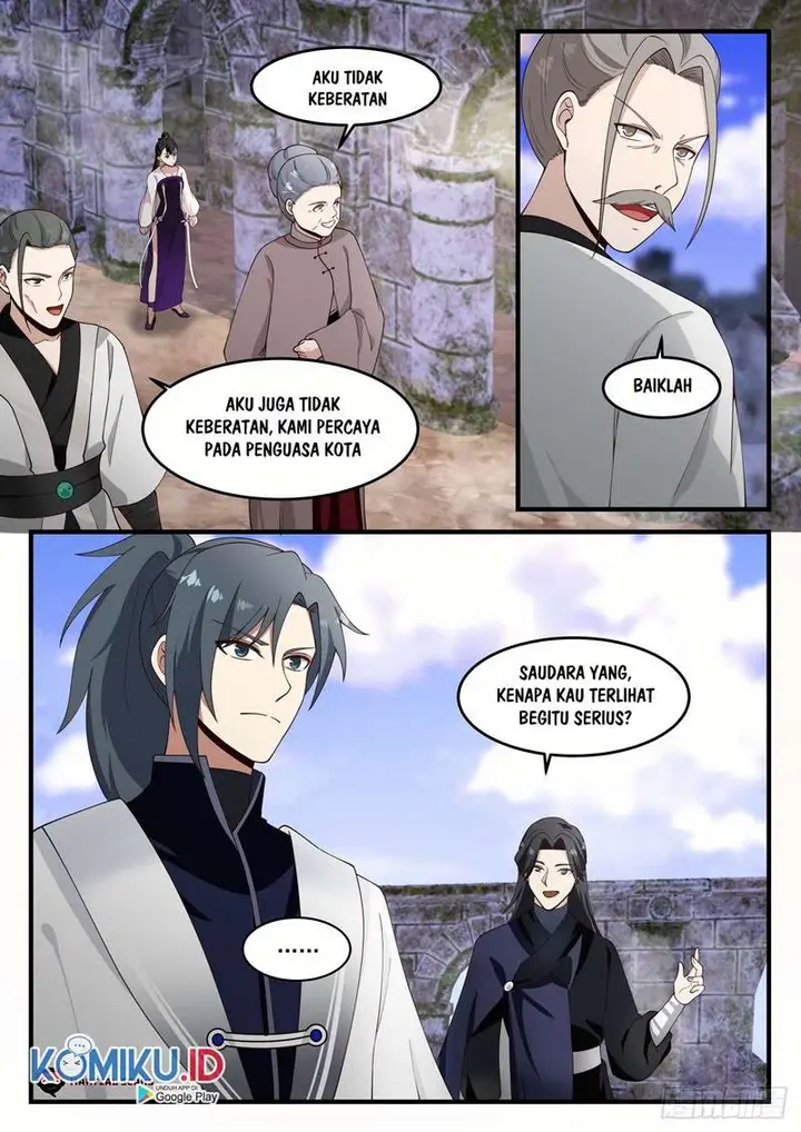 image-komik-martial-peak-chapter-1241-11/15