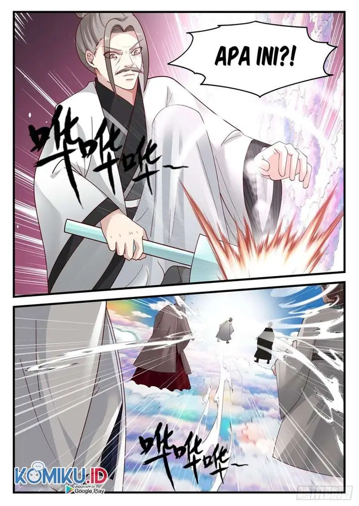 image-komik-martial-peak-chapter-1242-1/15