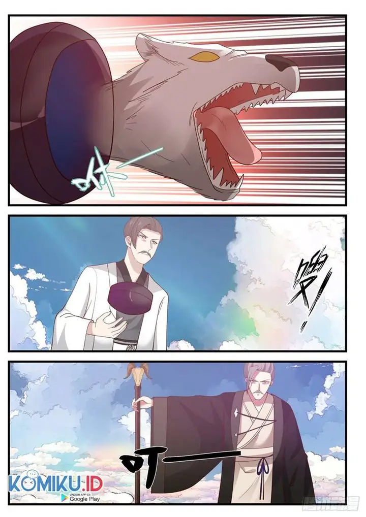image-komik-martial-peak-chapter-1242-8/15