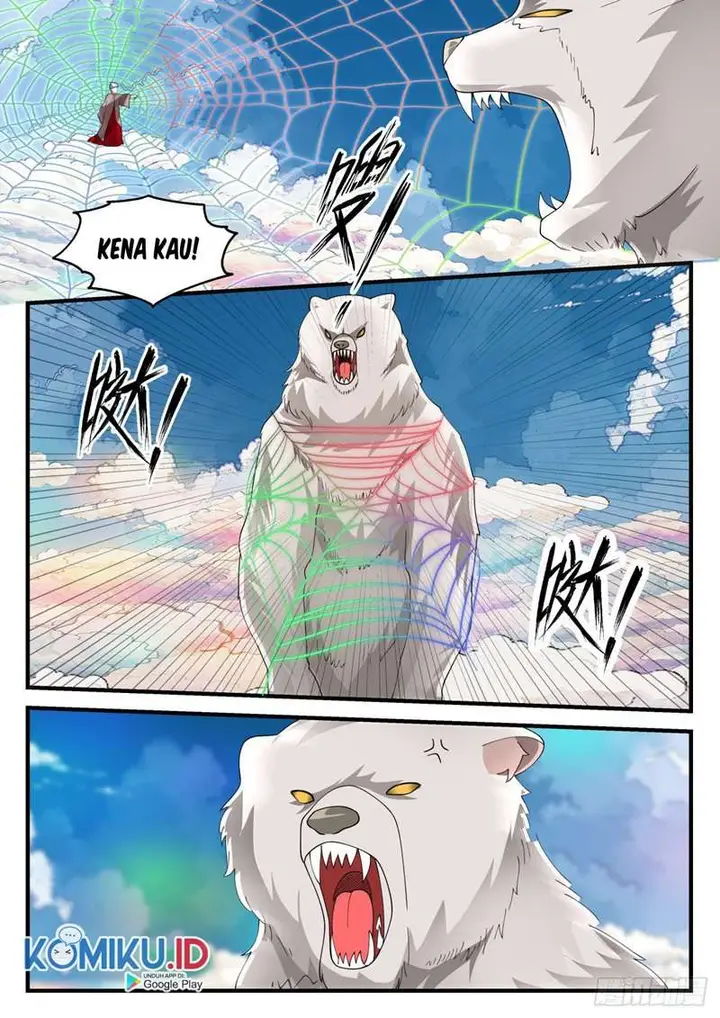 image-komik-martial-peak-chapter-1242-10/15