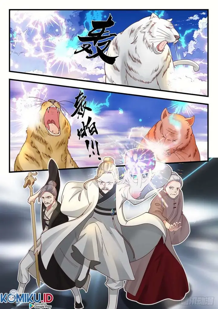 image-komik-martial-peak-chapter-1243-1/15