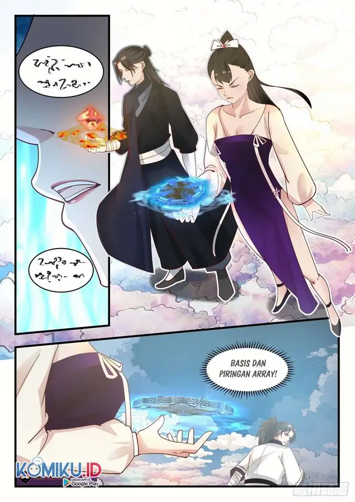 image-komik-martial-peak-chapter-1243-2/15