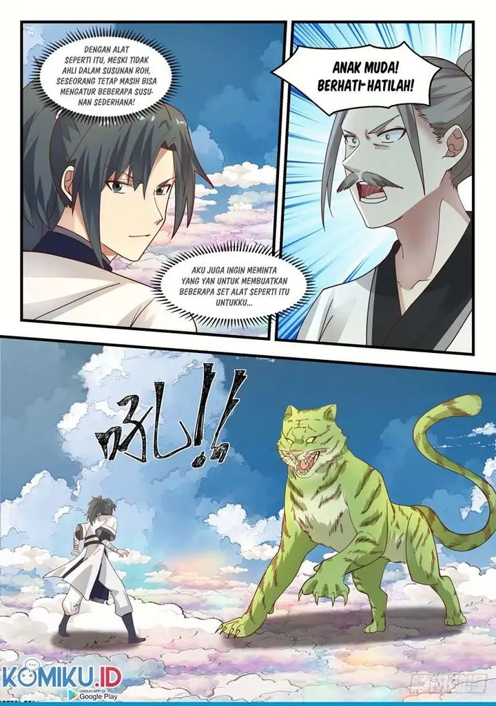 image-komik-martial-peak-chapter-1243-3/15