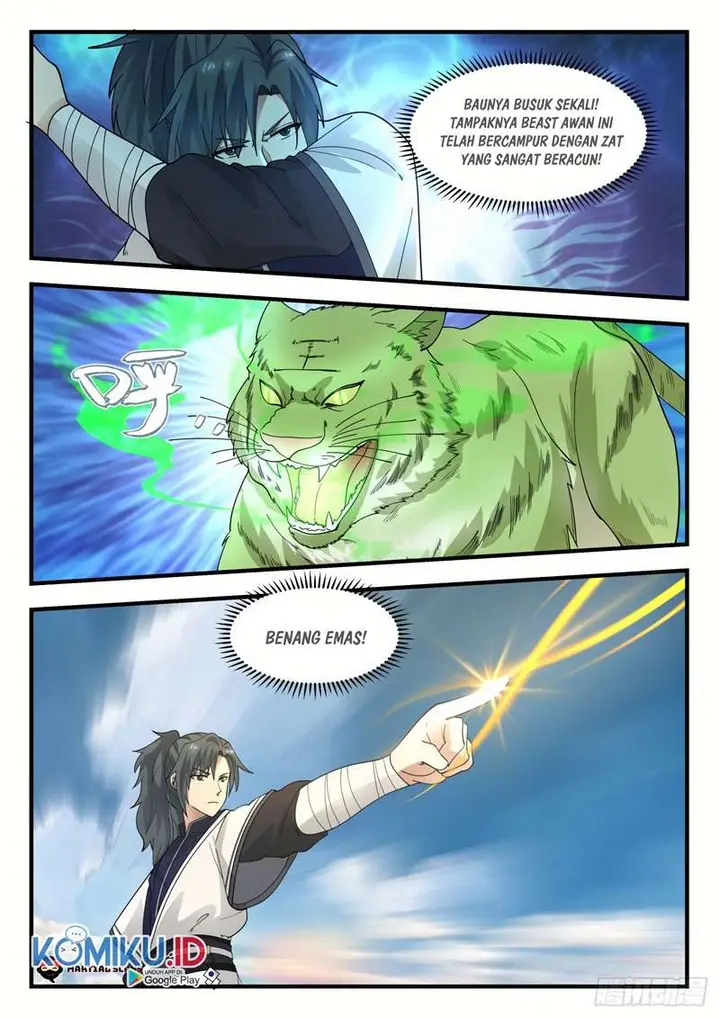 image-komik-martial-peak-chapter-1243-4/15