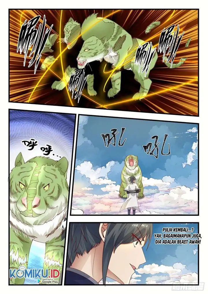 image-komik-martial-peak-chapter-1243-5/15