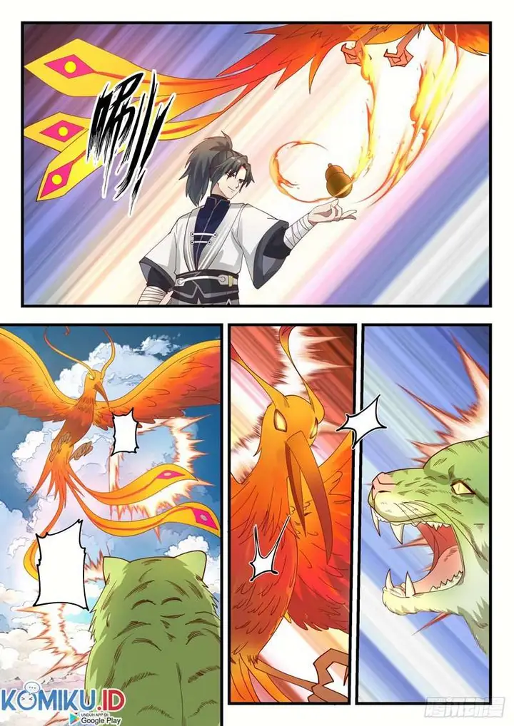 image-komik-martial-peak-chapter-1243-6/15