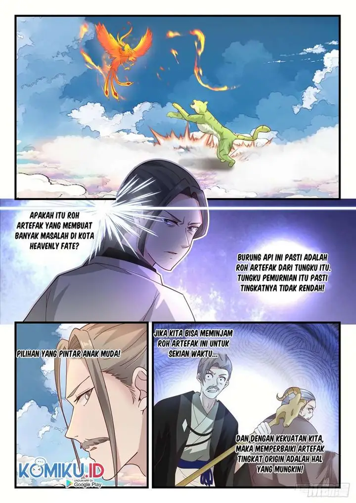 image-komik-martial-peak-chapter-1243-7/15