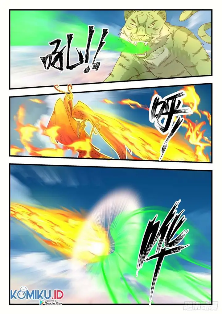 image-komik-martial-peak-chapter-1243-8/15