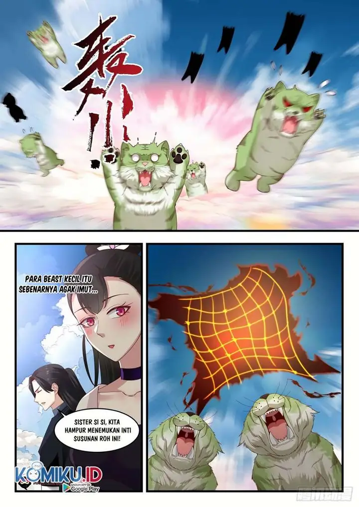 image-komik-martial-peak-chapter-1243-9/15