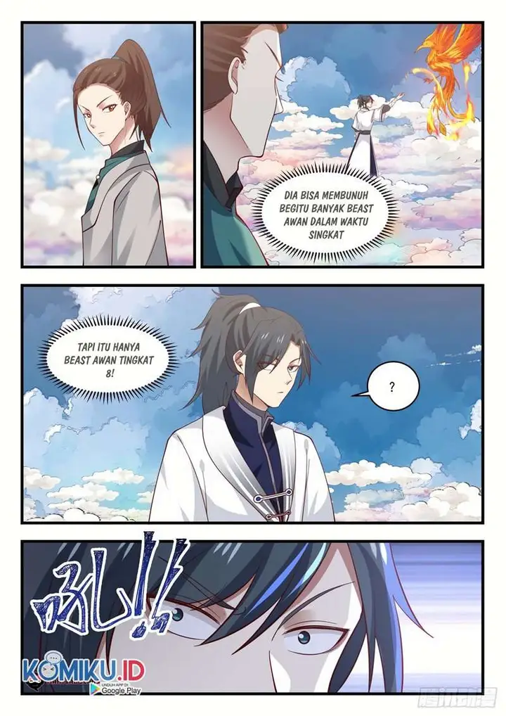 image-komik-martial-peak-chapter-1243-11/15
