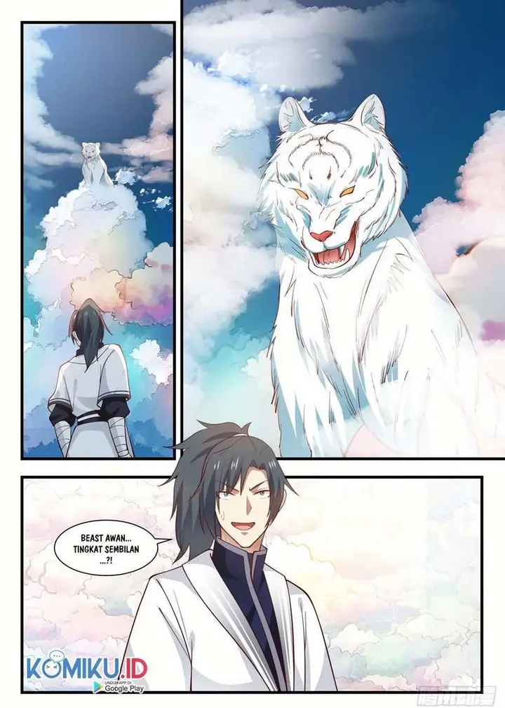 image-komik-martial-peak-chapter-1243-12/15