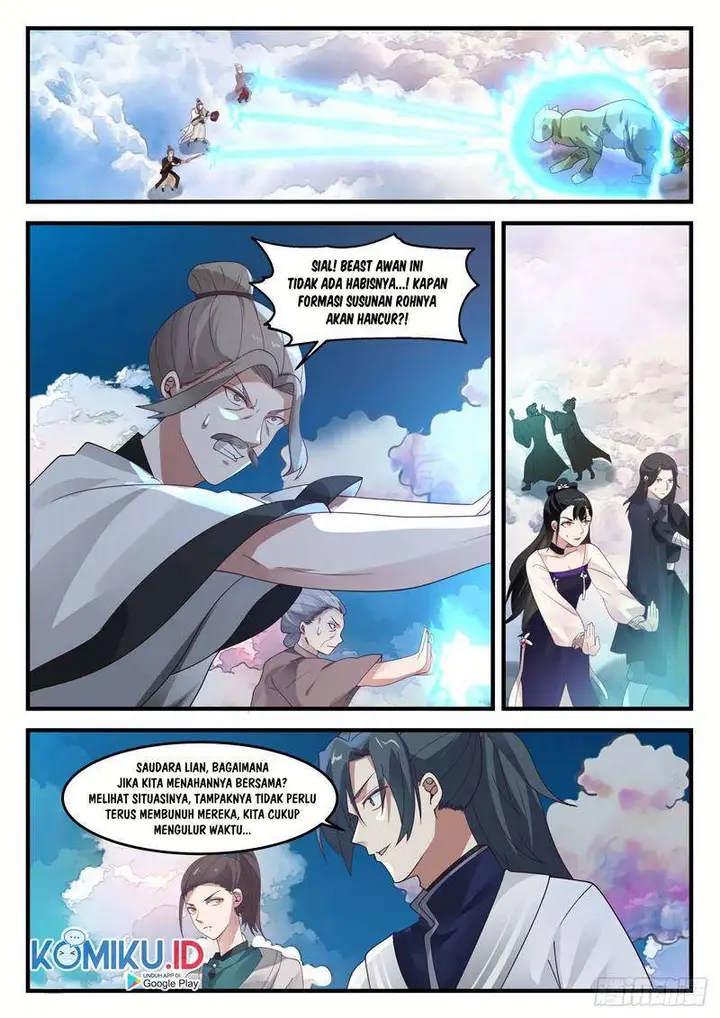 image-komik-martial-peak-chapter-1244-0/14