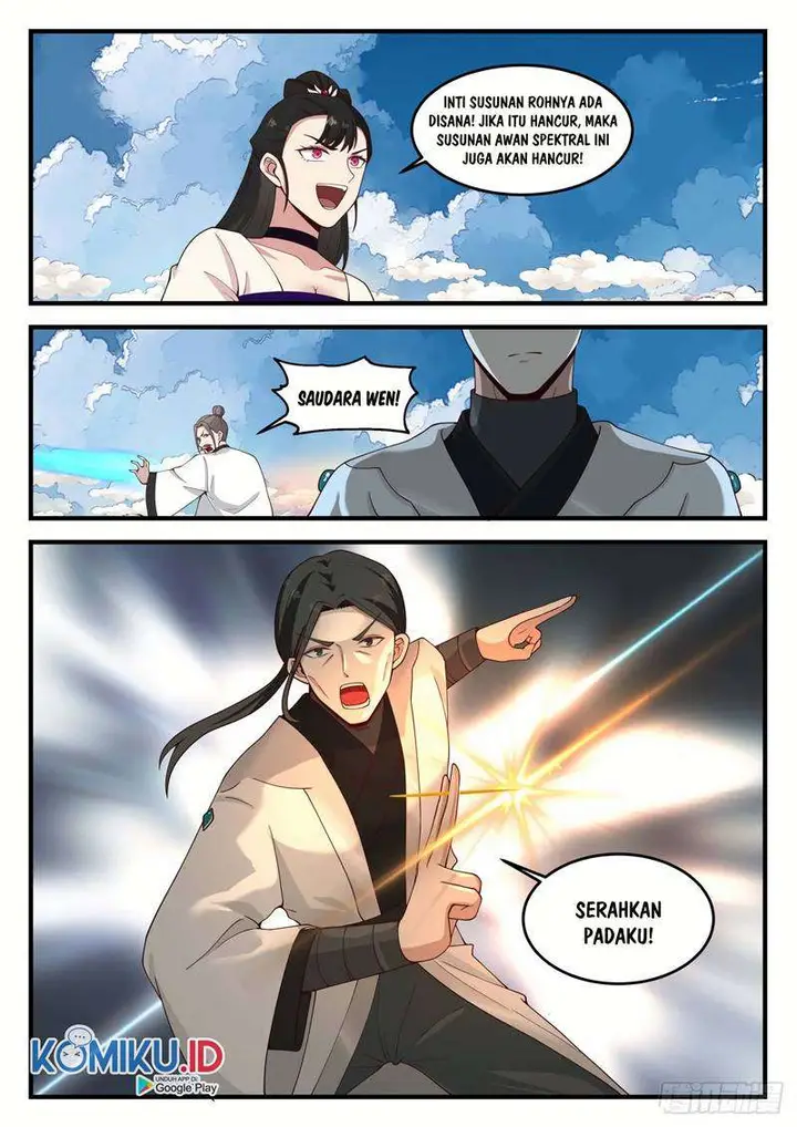 image-komik-martial-peak-chapter-1244-5/14