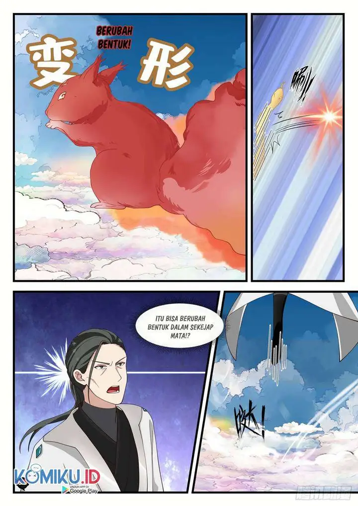 image-komik-martial-peak-chapter-1244-7/14