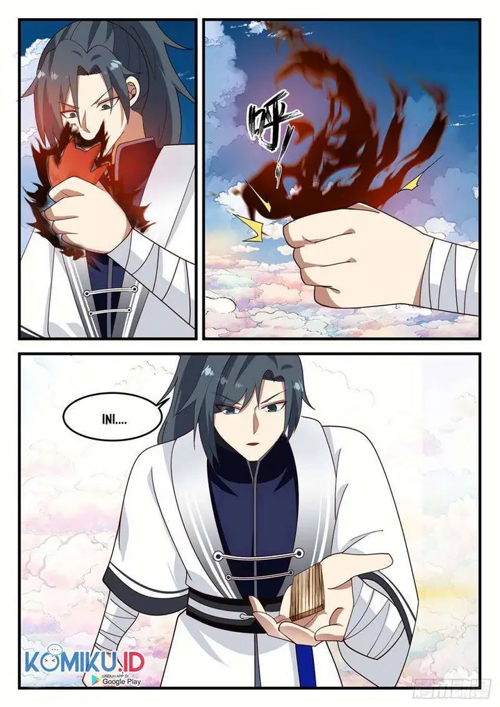 image-komik-martial-peak-chapter-1244-9/14