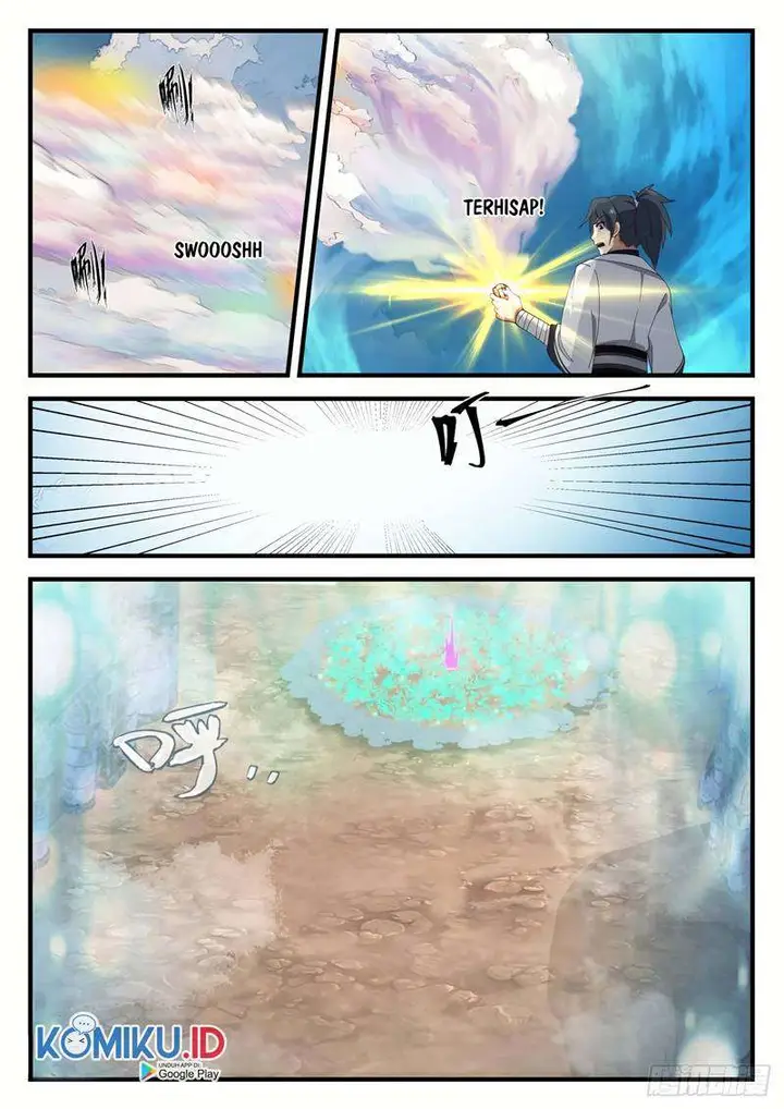 image-komik-martial-peak-chapter-1244-10/14