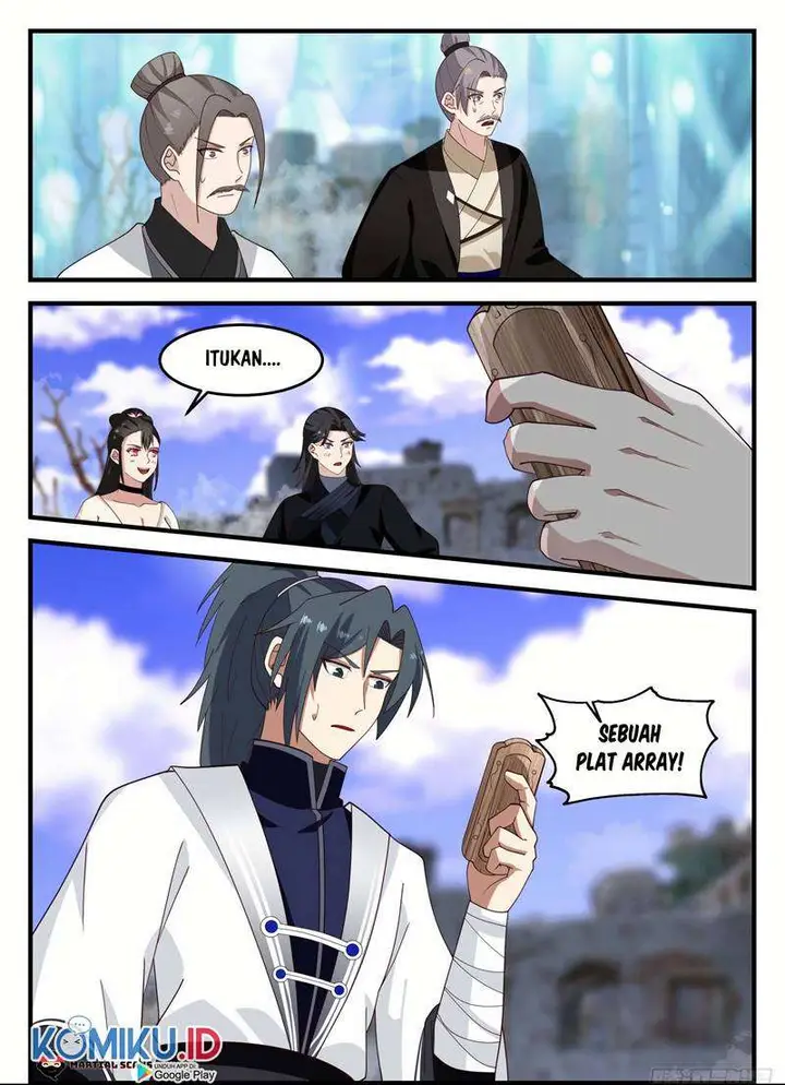 image-komik-martial-peak-chapter-1244-11/14