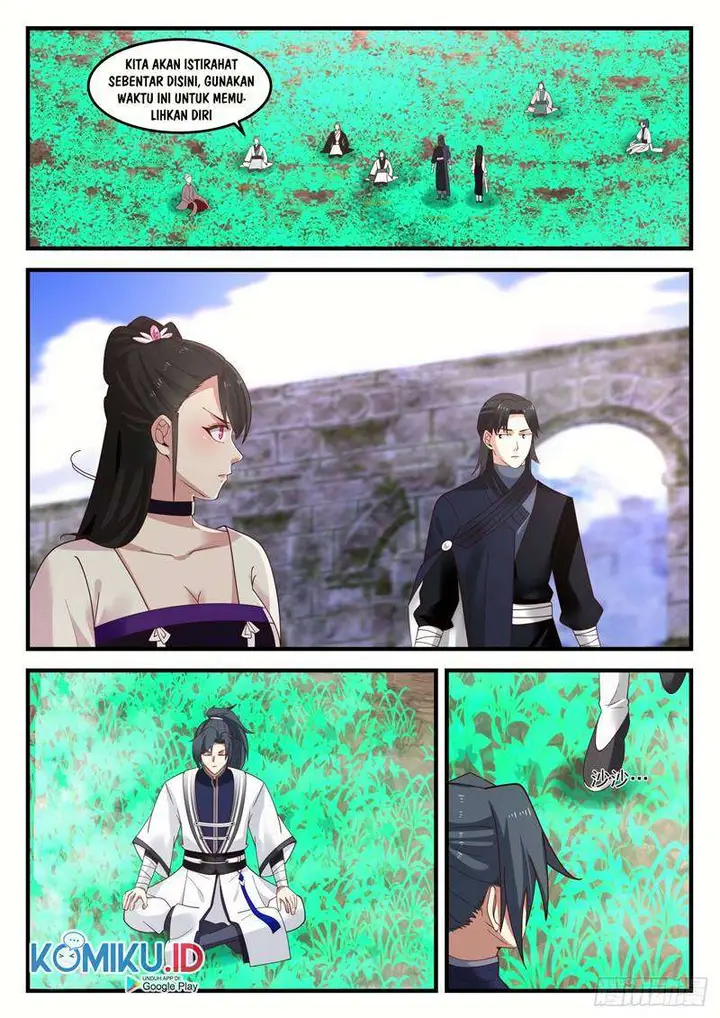 image-komik-martial-peak-chapter-1245-1/14