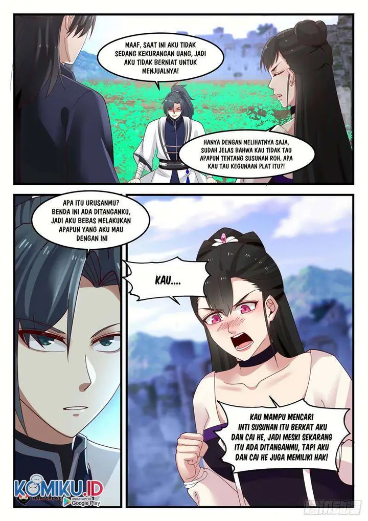image-komik-martial-peak-chapter-1245-3/14