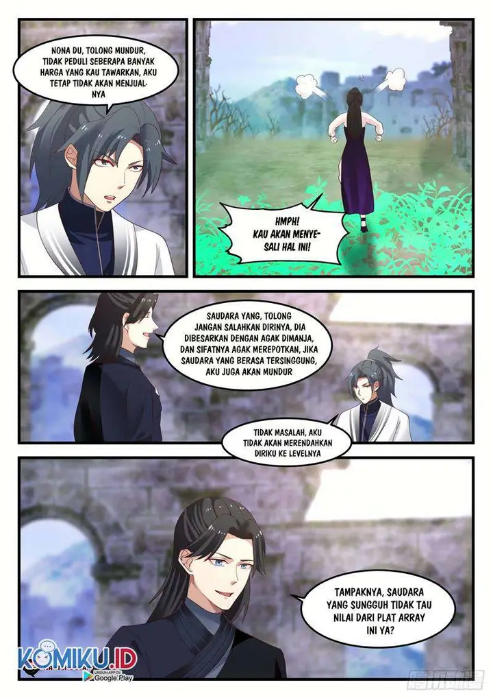 image-komik-martial-peak-chapter-1245-6/14