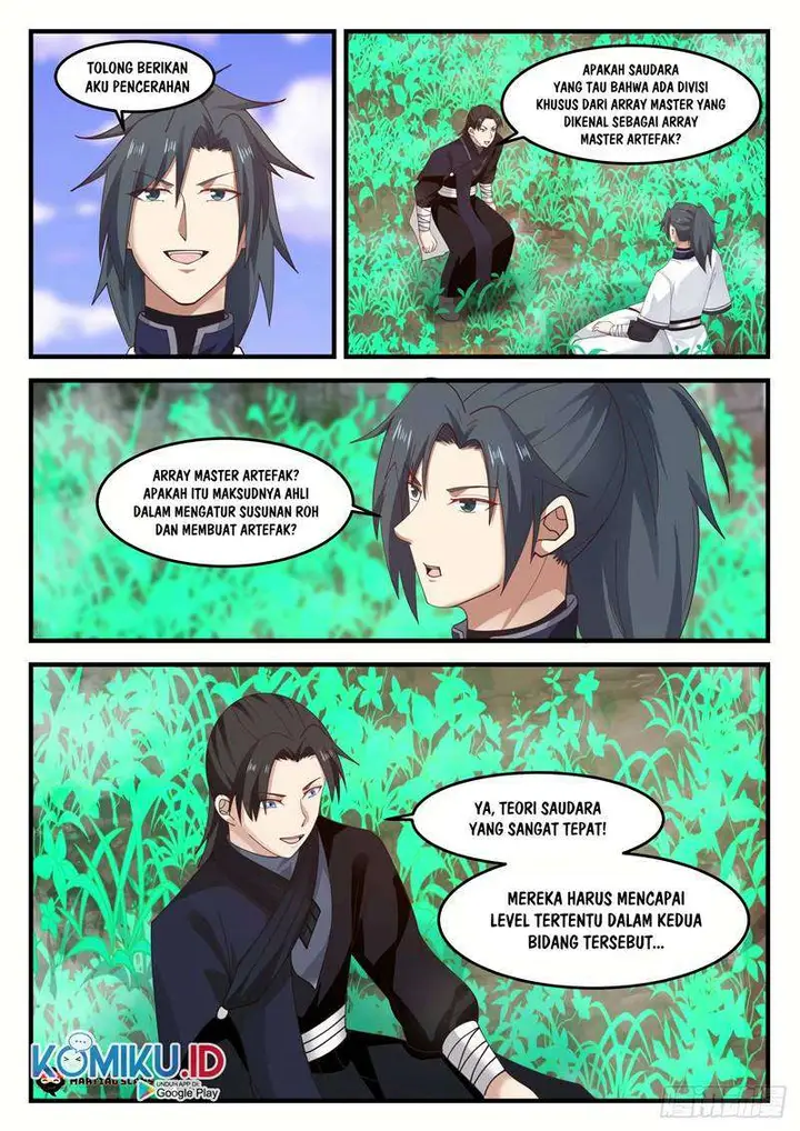 image-komik-martial-peak-chapter-1245-7/14