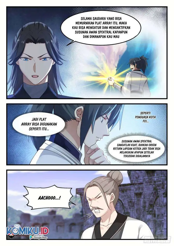 image-komik-martial-peak-chapter-1245-9/14