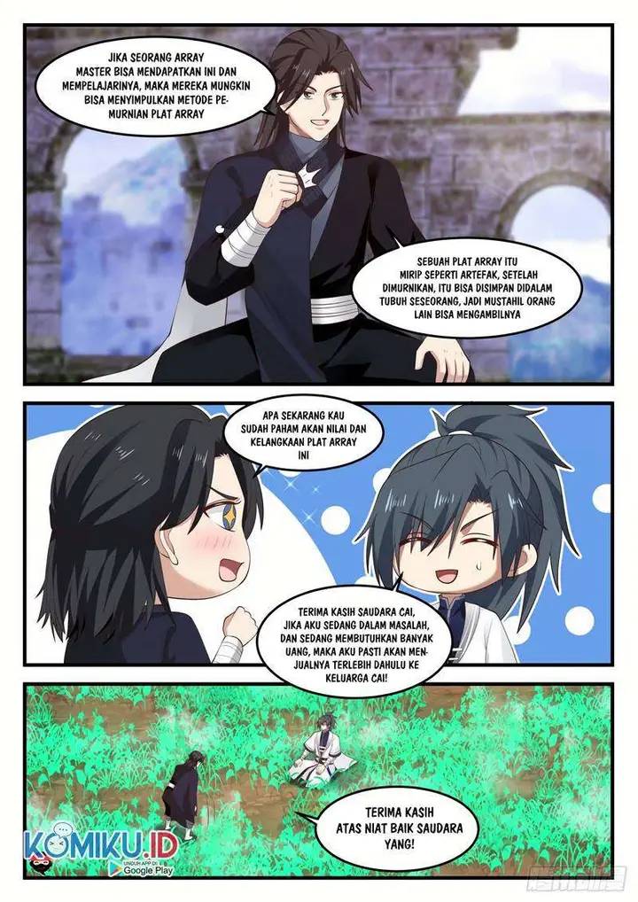 image-komik-martial-peak-chapter-1245-10/14
