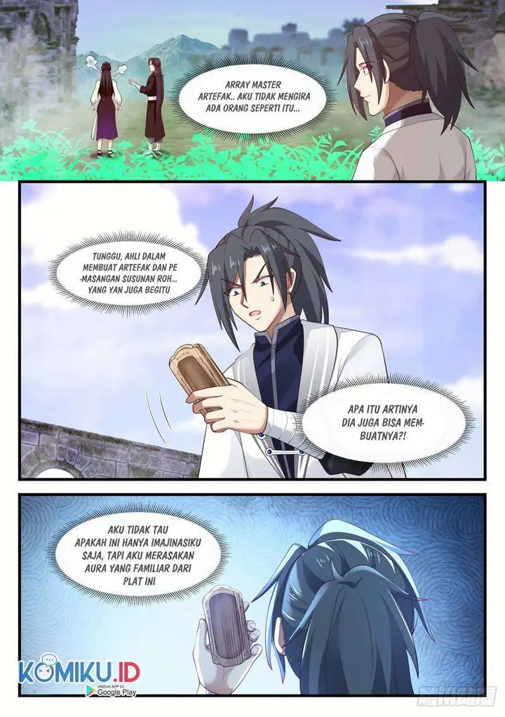 image-komik-martial-peak-chapter-1245-11/14