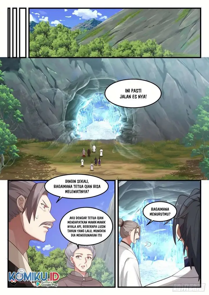 image-komik-martial-peak-chapter-1246-2/15
