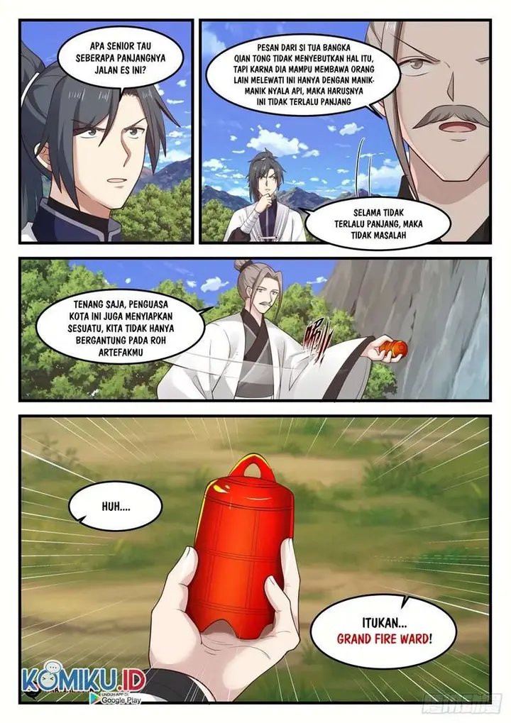 image-komik-martial-peak-chapter-1246-3/15