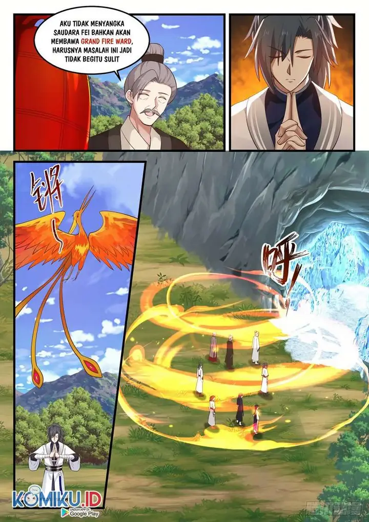 image-komik-martial-peak-chapter-1246-4/15