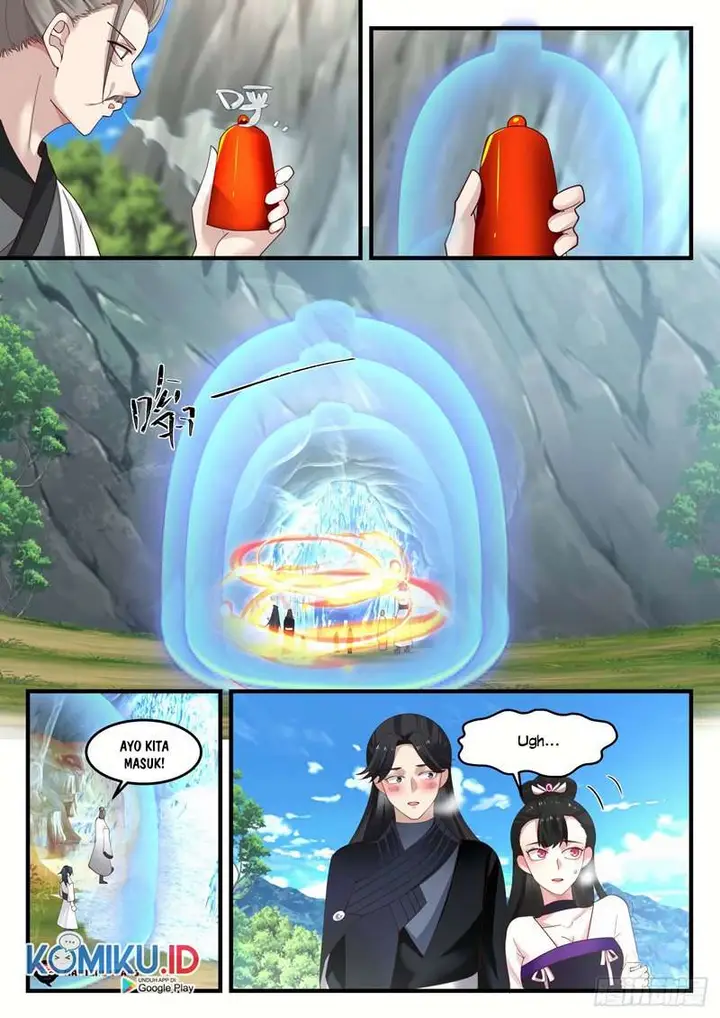 image-komik-martial-peak-chapter-1246-5/15